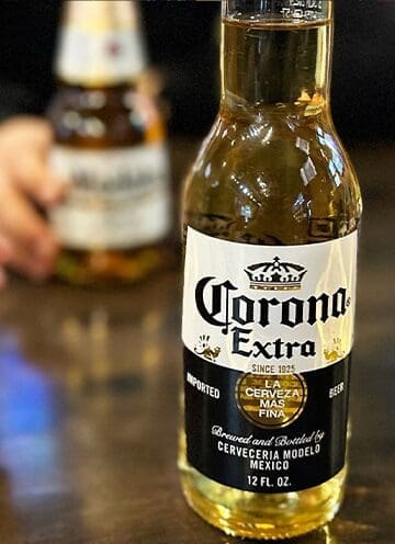 Drink specials at McWethy's Sports Bar