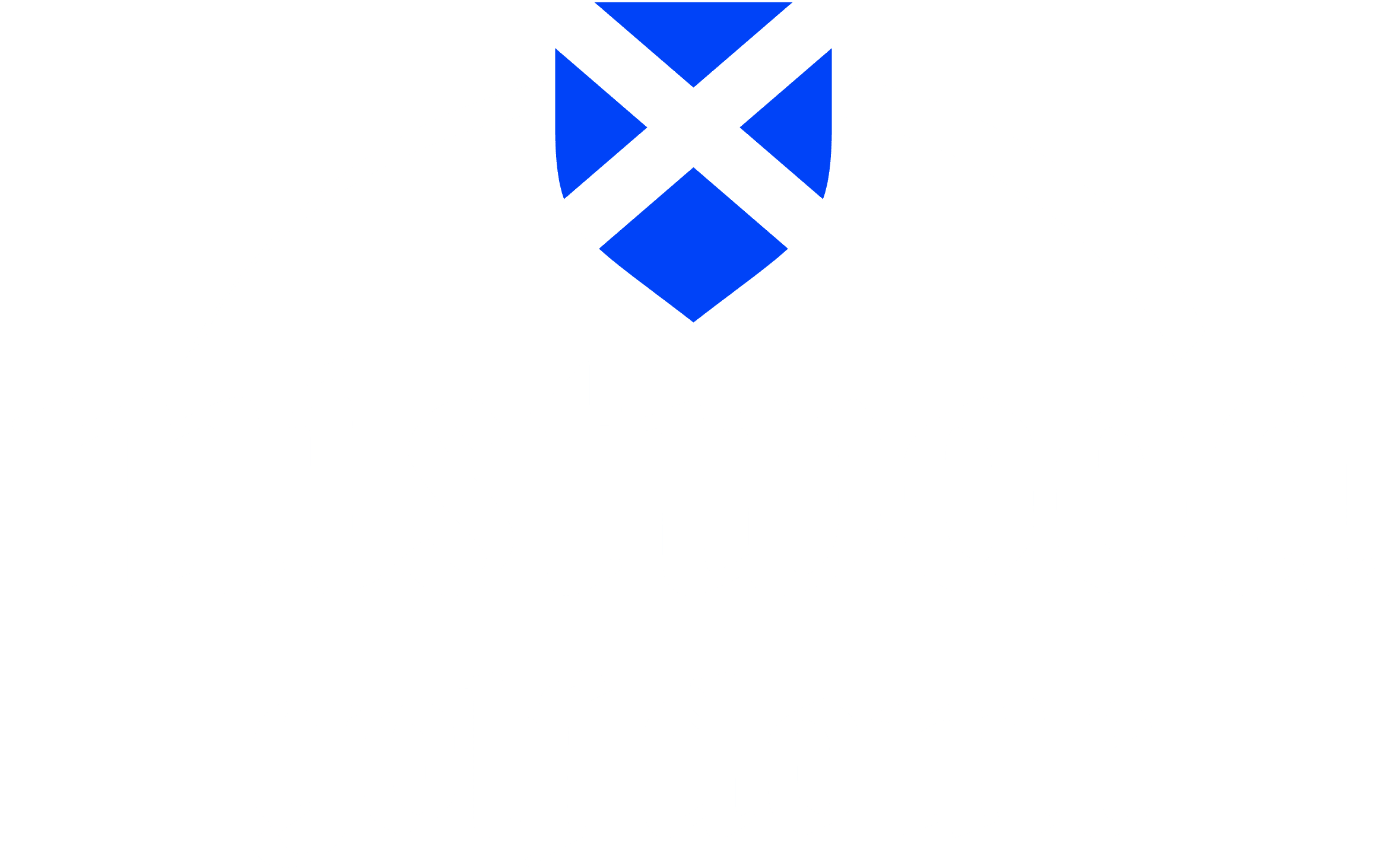 Mistwood Golf Dome