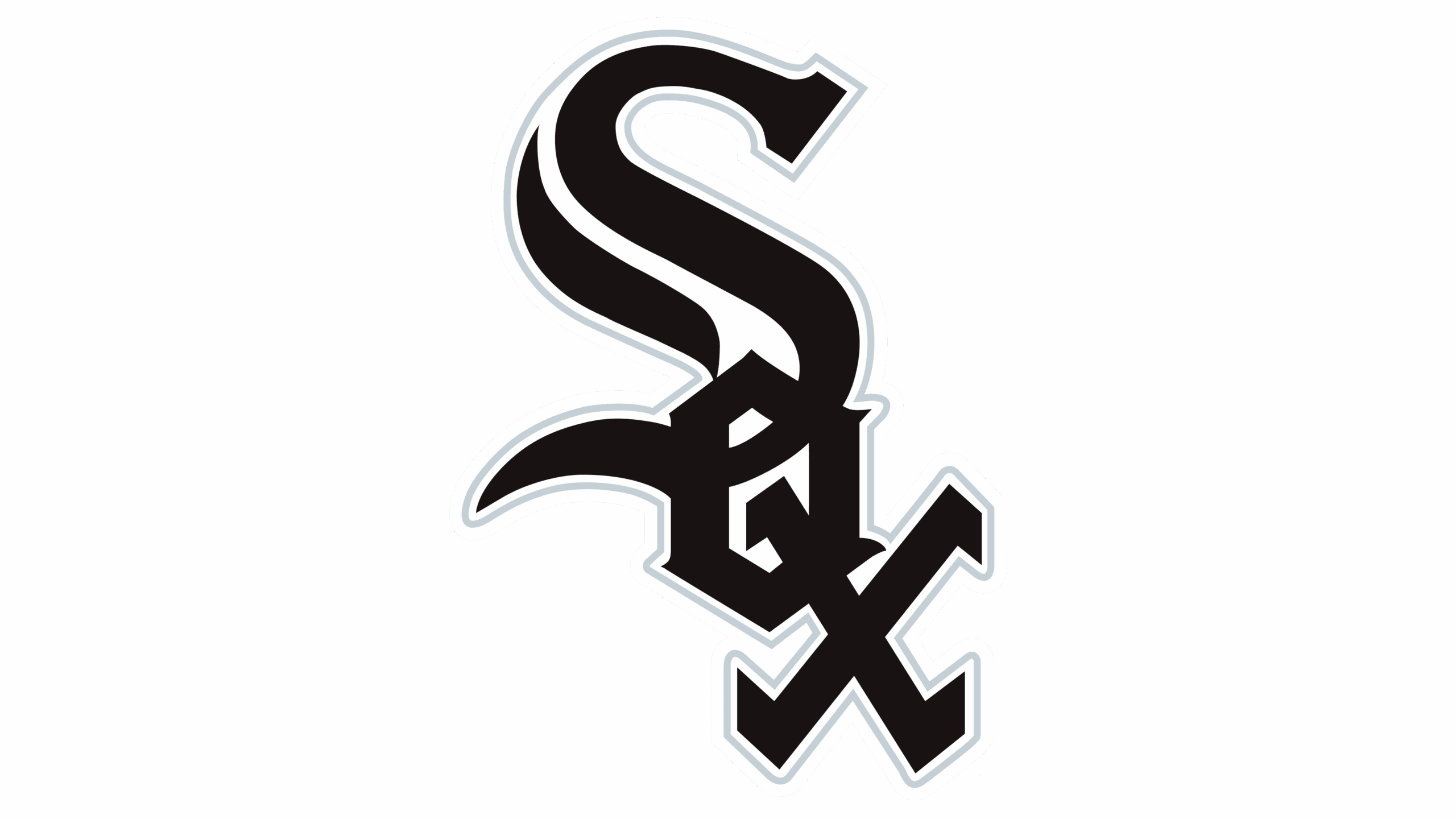 Chicago White Sox logo